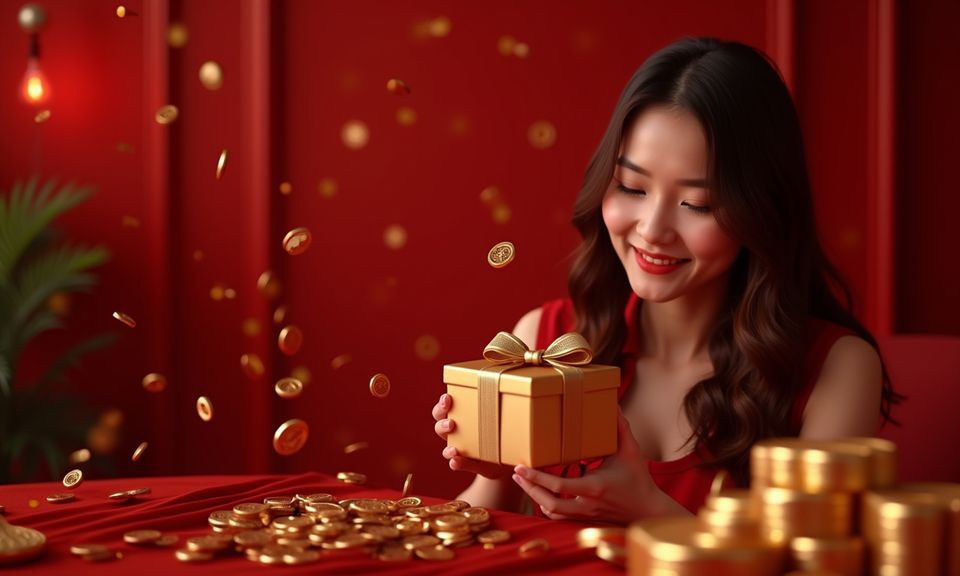 kingliga Get Your GoPay Payout Moving from kingliga