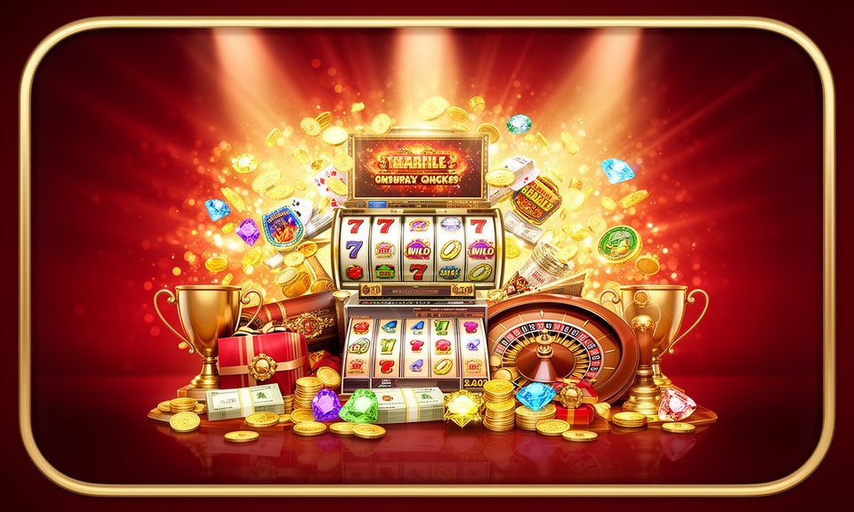 kingliga mobile gaming